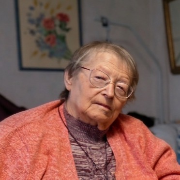 Photo de Marlène LEFORESTIER